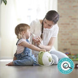 Nezzen Plus image 10