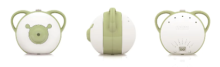 Nettoyage facile Nezzen Plus