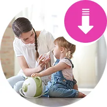 Utilisation efficace